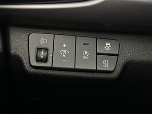 Kia Rio bild 23