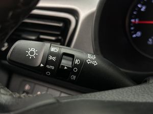 Kia Rio bild 24