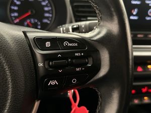 Kia Rio bild 19