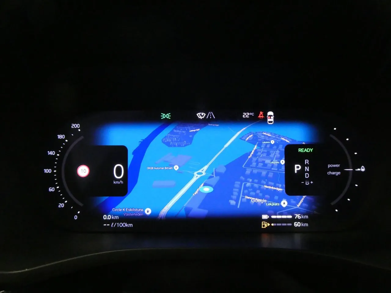 Vehicle image 21