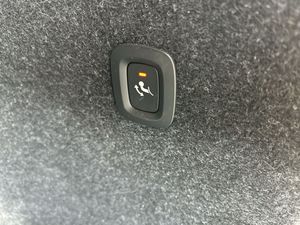 Volvo EC40 bild 5