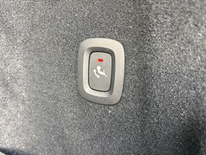 Volvo XC60 bild 5