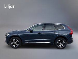 Volvo XC60 bild 4