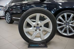 Volvo S80 bild 29