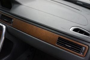 Volvo S80 bild 21