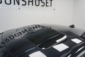 Volvo S80 bild 5