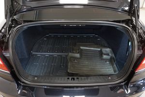 Volvo S80 bild 18