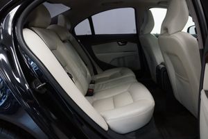 Volvo S80 bild 17