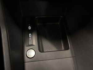 Volkswagen Caddy bild 18