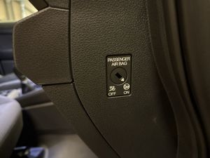 Volkswagen Caddy bild 23
