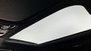 Kia EV6 bild 13