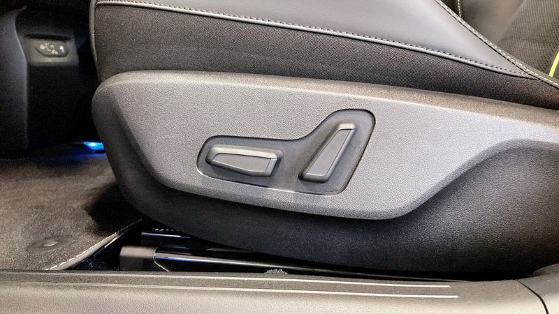Kia EV6 bild 23
