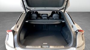 Kia EV6 bild 10