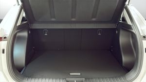 Hyundai Kona bild 10