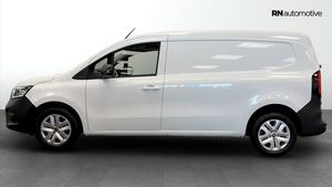 Renault Kangoo bild 2