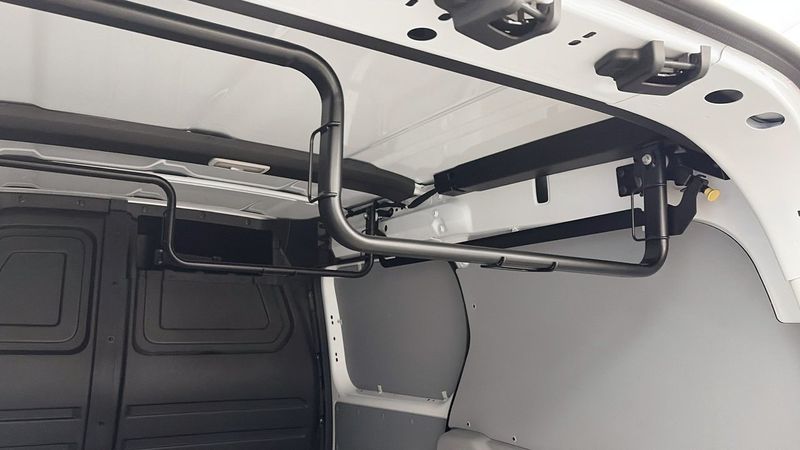 Renault Kangoo bild 23