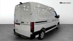 Renault Master bild 5