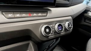 Renault Master bild 18