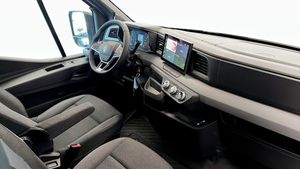 Renault Master bild 12