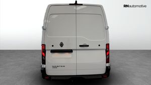 Renault Master bild 4