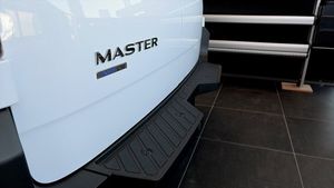 Renault Master bild 25
