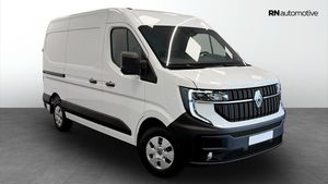 Renault Master bild 7