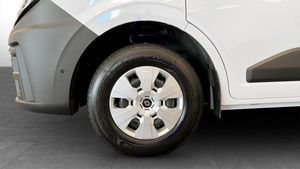 Renault Master bild 9