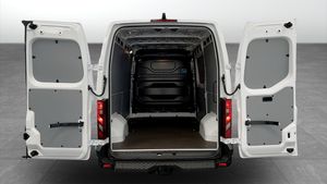 Renault Master bild 10