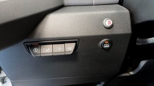 Renault Master bild 20