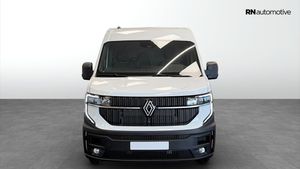 Renault Master bild 8