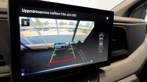Renault Master bild 17