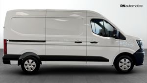 Renault Master bild 6
