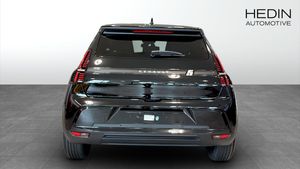 Renault 5 E-Tech bild 7