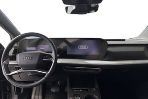 Audi Q4 e-tron bild 7