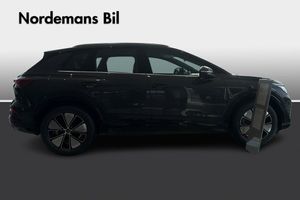 Audi Q4 e-tron bild 4