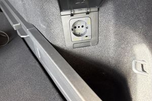 Audi Q4 e-tron bild 9