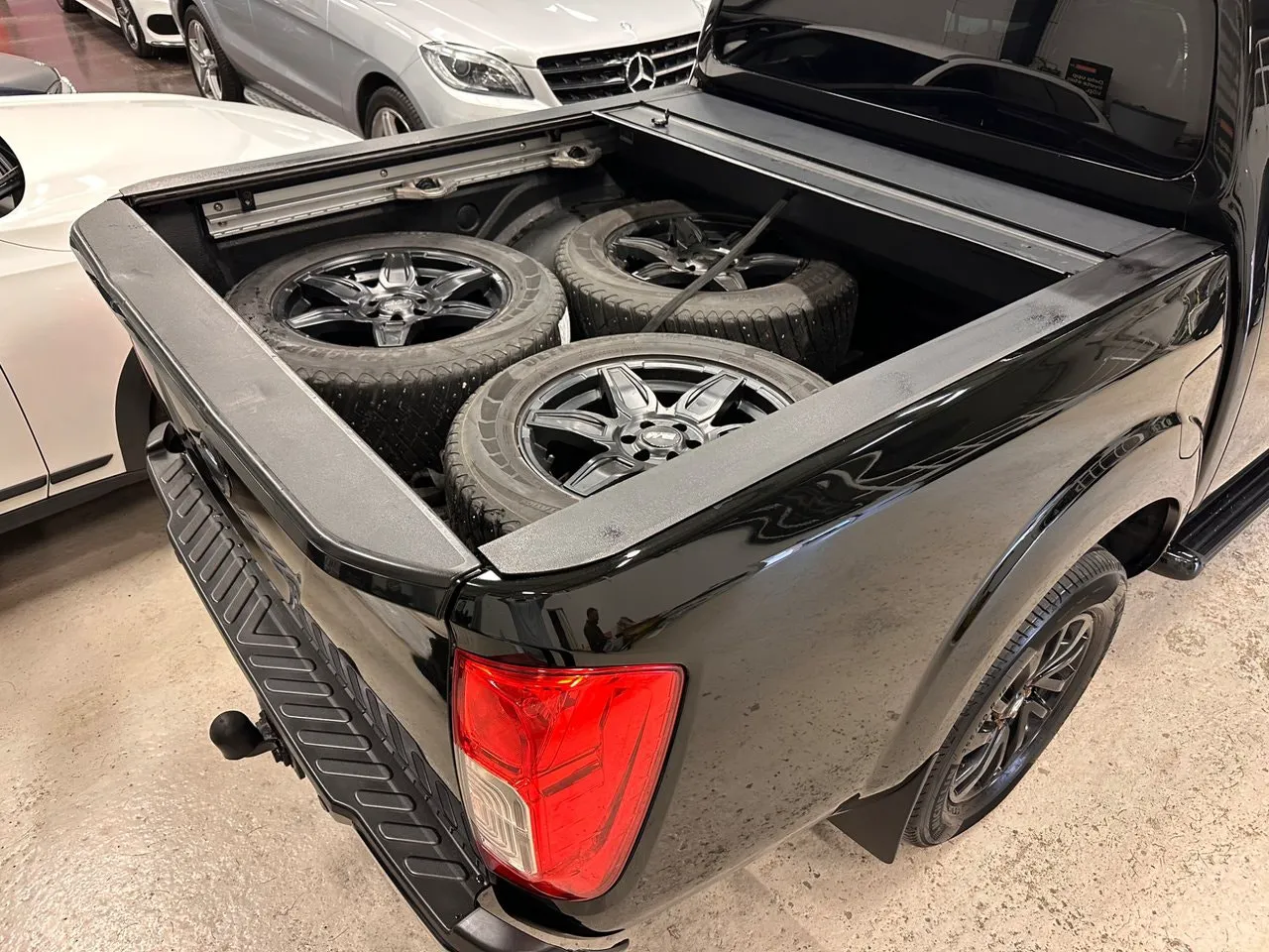 Vehicle image 7