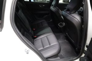 Volvo V60 bild 11
