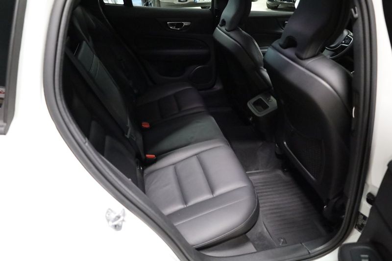 Volvo V60 bild 11