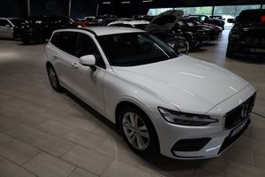 Volvo V60 bild 7