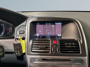 Volvo XC60 bild 11