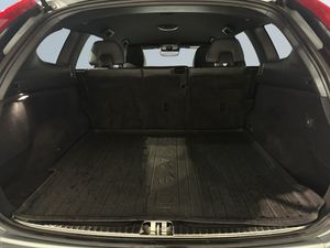 Volvo XC60 bild 12