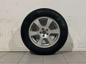Volvo XC60 bild 17