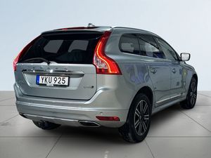 Volvo XC60 bild 6
