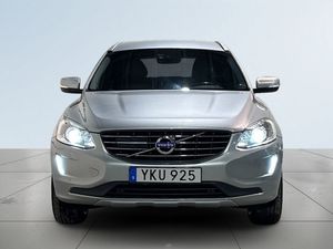 Volvo XC60 bild 2