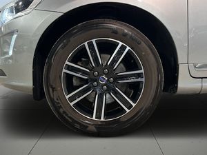 Volvo XC60 bild 14