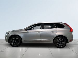 Volvo XC60 bild 4