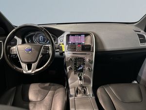 Volvo XC60 bild 8