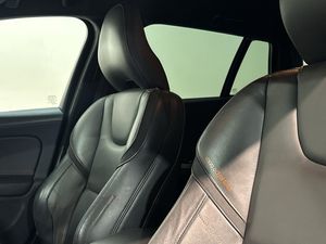 Volvo V60 bild 17