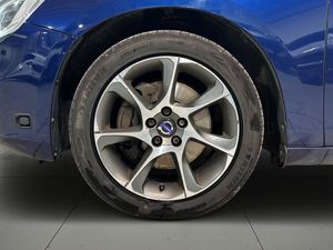 Volvo V60 bild 14